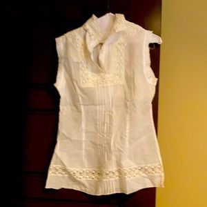 New with tags! I have a black one too!